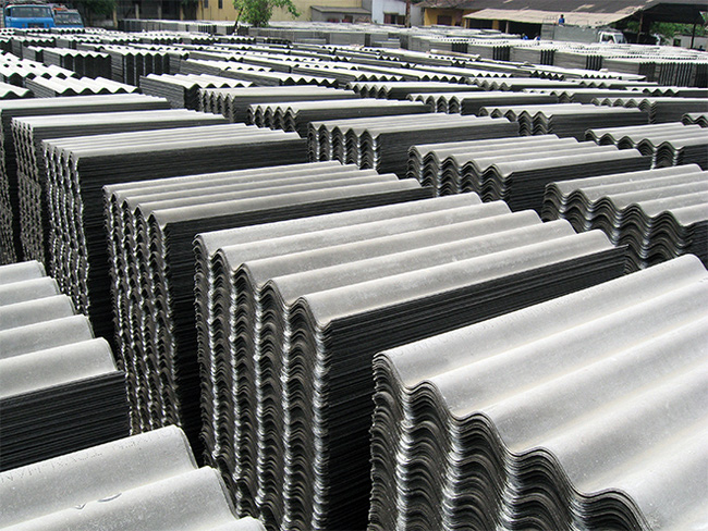 Chất độc mà WHO xếp đầu danh sách những chất gây ung thư nội tạng, hóa ra luôn hiện diện ở những vật dụng quen thuộc trong ngôi nhà bạn - Ảnh 2.