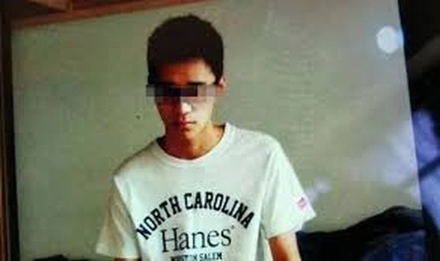  Chàng sinh viên 24 tuổi chết vì xuất huyết não, cảnh báo thức khuya thực sự gây đột tử  - Ảnh 1.