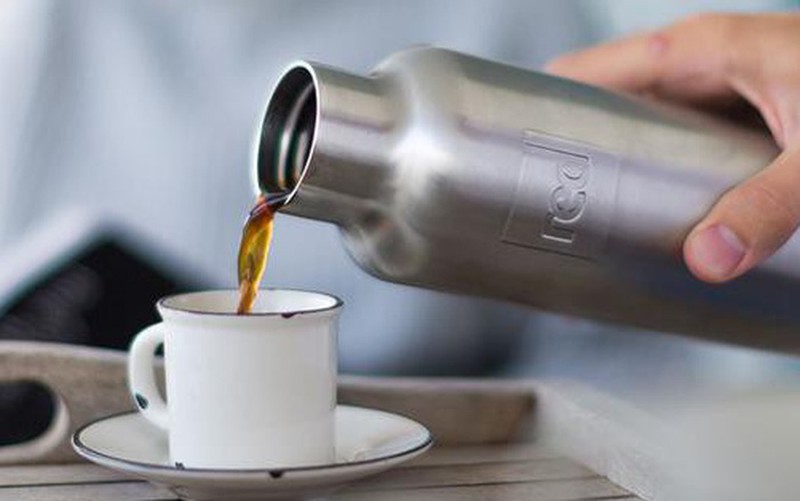 Chất độc mà WHO xếp đầu danh sách những chất gây ung thư nội tạng, hóa ra luôn hiện diện ở những vật dụng quen thuộc trong ngôi nhà bạn - Ảnh 3.