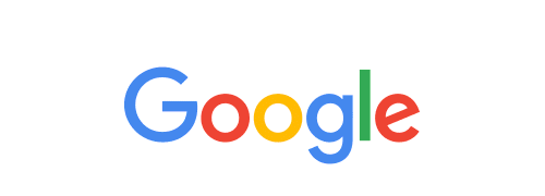 Google thay ảnh đại diện chào mừng mùa lễ hội tháng 12 - Ảnh 1.