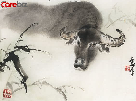 Tử vi tài lộc tháng 11 âm lịch của 12 con giáp: Dần đột phá, rủng rỉnh; Tuất dễ khuynh gia bại sản; Hợi bớt bốc đồng kẻo gánh hoạ... - Ảnh 2. Tử vi tài lộc tháng 11 âm lịch của 12 con giáp: Dần đột phá, rủng rỉnh; Tuất dễ khuynh gia bại sản; Hợi bớt bốc đồng kẻo gánh hoạ... - Ảnh 2.