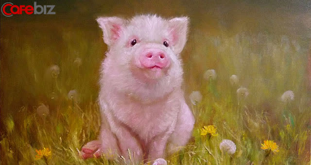 Tử vi tài lộc tháng 11 âm lịch của 12 con giáp: Dần đột phá, rủng rỉnh; Tuất dễ khuynh gia bại sản; Hợi bớt bốc đồng kẻo gánh hoạ... - Ảnh 12. Tử vi tài lộc tháng 11 âm lịch của 12 con giáp: Dần đột phá, rủng rỉnh; Tuất dễ khuynh gia bại sản; Hợi bớt bốc đồng kẻo gánh hoạ... - Ảnh 12.