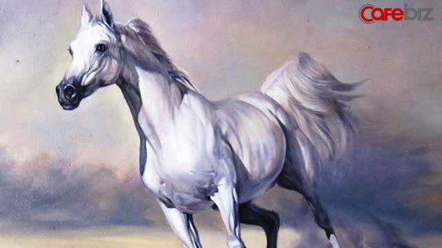 Tử vi tài lộc tháng 11 âm lịch của 12 con giáp: Dần đột phá, rủng rỉnh; Tuất dễ khuynh gia bại sản; Hợi bớt bốc đồng kẻo gánh hoạ... - Ảnh 7. Tử vi tài lộc tháng 11 âm lịch của 12 con giáp: Dần đột phá, rủng rỉnh; Tuất dễ khuynh gia bại sản; Hợi bớt bốc đồng kẻo gánh hoạ... - Ảnh 7.