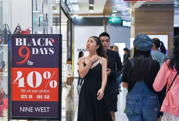 3 thay đổi lớn trong hành vi mua sắm của người tiêu dùng Việt trước thềm Tết 2021, người bán hàng cần cập nhật ngay - Ảnh 2.