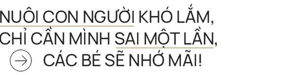 Người phụ nữ đứng sau ngôi nhà cưu mang những bé gái bị xâm hại: Đã từng muốn đóng cửa nhưng sợ trẻ bơ vơ vì gia đình không dám nhận lại - Ảnh 7.