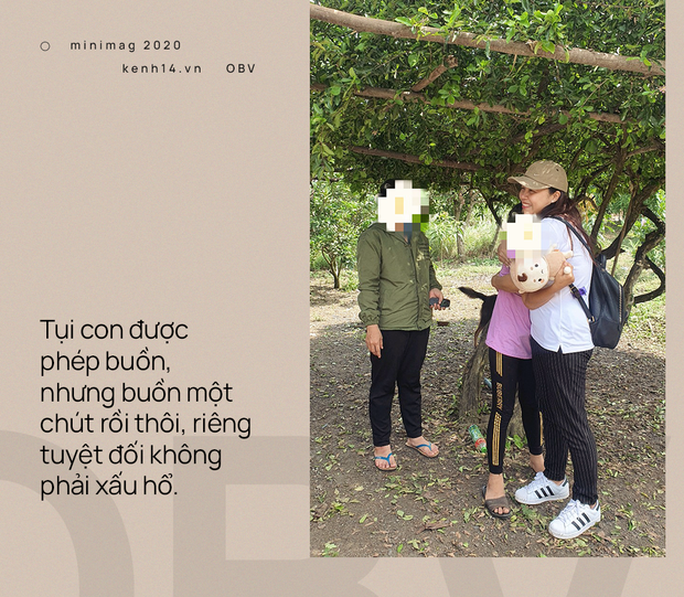Người phụ nữ đứng sau ngôi nhà cưu mang những bé gái bị xâm hại: Đã từng muốn đóng cửa nhưng sợ trẻ bơ vơ vì gia đình không dám nhận lại - Ảnh 8.