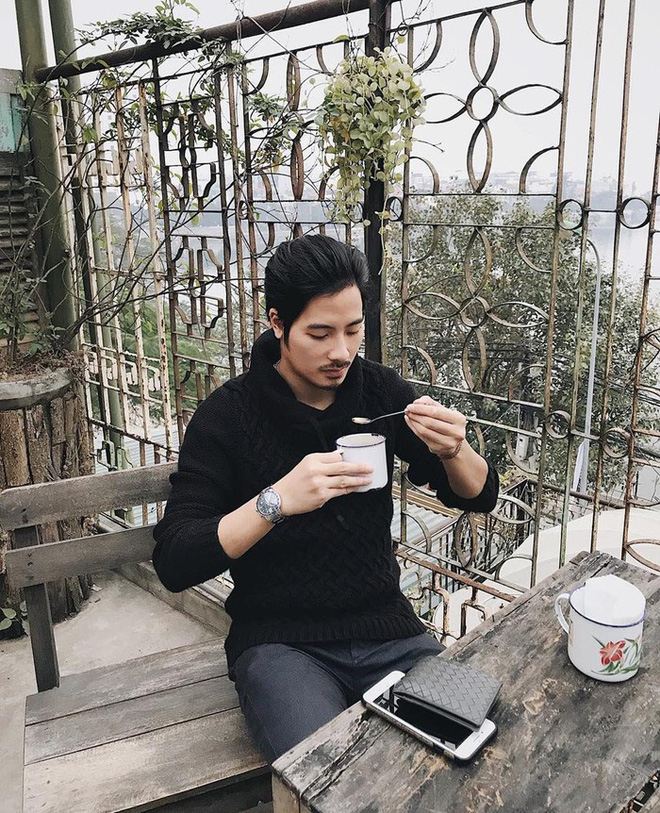 JVevermind và Vanh Leg: Đang đến thời thì bỏ đi làm “thợ lặn” và màn comeback quá bất ngờ - Ảnh 5.