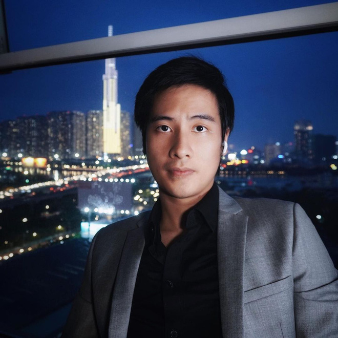 JVevermind và Vanh Leg: Đang đến thời thì bỏ đi làm “thợ lặn” và màn comeback quá bất ngờ - Ảnh 10.