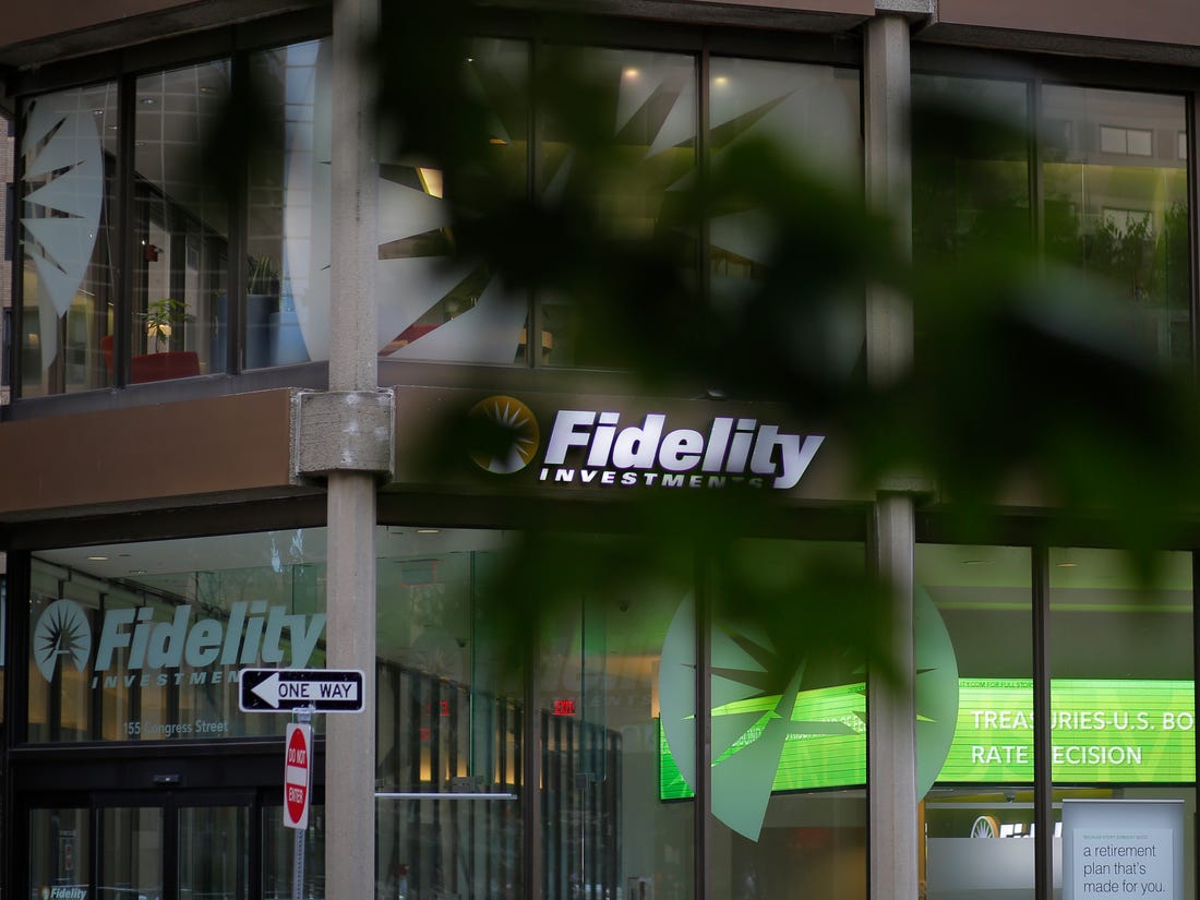 10 gia tộc giàu nhất nước Mỹ năm 2020 - Ảnh 6.