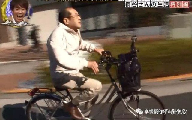 Người đàn ông Nhật sống thoải mái ở Tokyo dù không tiêu một xu, chỉ sống bằng phiếu mua hàng suốt 36 năm  - Ảnh 8.