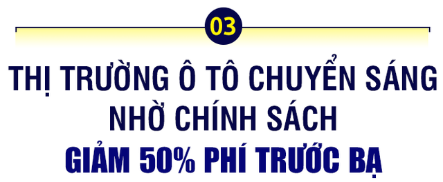  10 sự kiện nổi bật nhất thị trường hàng hóa - nguyên liệu trong và ngoài nước năm 2020 - Ảnh 5.