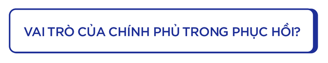  Founder Grant Thornton Vietnam: Số hóa sẽ giúp Việt Nam thoát bẫy thu nhập trung bình!  - Ảnh 1.