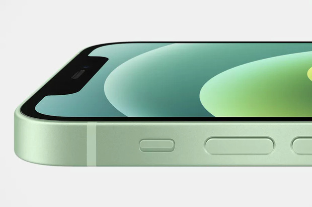 Apple thật ra phải nhờ rất nhiều công ty khác để sản xuất iPhone 12 - Ảnh 2.