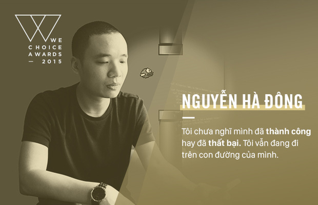  Hành trình 7 năm của WeChoice Awards: Dấu ấn diệu kỳ của tình yêu, tình người và những niềm tự hào mang tên Việt Nam  - Ảnh 9.