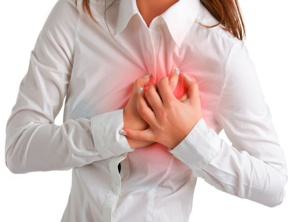  Những lợi ích sức khỏe không ngờ của bắp ngô - Ảnh 1.