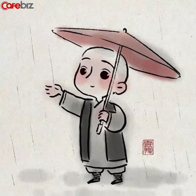 Cảm ngộ của một người sau tuổi 60: Đời người, lên voi xuống chó là bình thường, thản nhiên đối mặt mới là cái đạo - Ảnh 2. Cảm ngộ của một người sau tuổi 60: Đời người, lên voi xuống chó là bình thường, thản nhiên đối mặt mới là cái đạo - Ảnh 2.