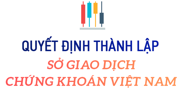  Thập kỷ bùng nổ của chứng khoán Việt Nam: Thu hút hàng tỷ đô vốn ngoại, VN-Index lập đỉnh cao mới, vốn hóa thị trường đạt hơn 5 triệu tỷ đồng - Ảnh 14.