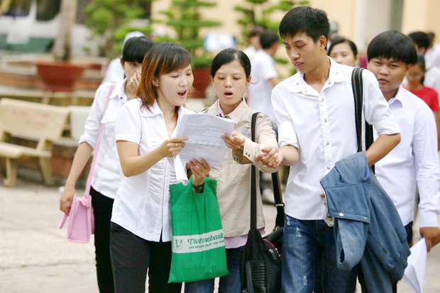 Nhìn lại thập kỷ với những sự kiện không thể nào quên: Từ Đại lễ 1000 năm Thăng Long đến chiến công kiểm soát đại dịch Covid-19 - Ảnh 34.