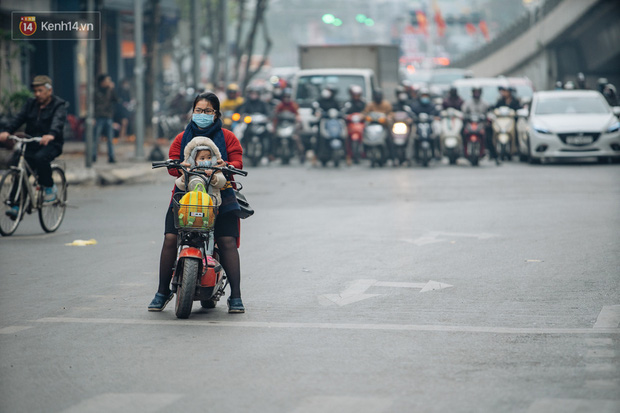 Nhìn lại thập kỷ với những sự kiện không thể nào quên: Từ Đại lễ 1000 năm Thăng Long đến chiến công kiểm soát đại dịch Covid-19 - Ảnh 60.