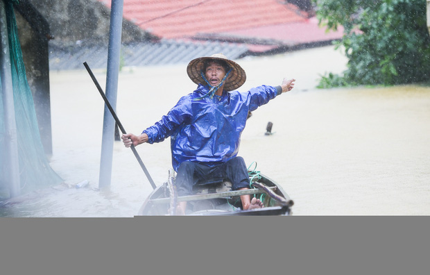 Nhìn lại thập kỷ với những sự kiện không thể nào quên: Từ Đại lễ 1000 năm Thăng Long đến chiến công kiểm soát đại dịch Covid-19 - Ảnh 72.