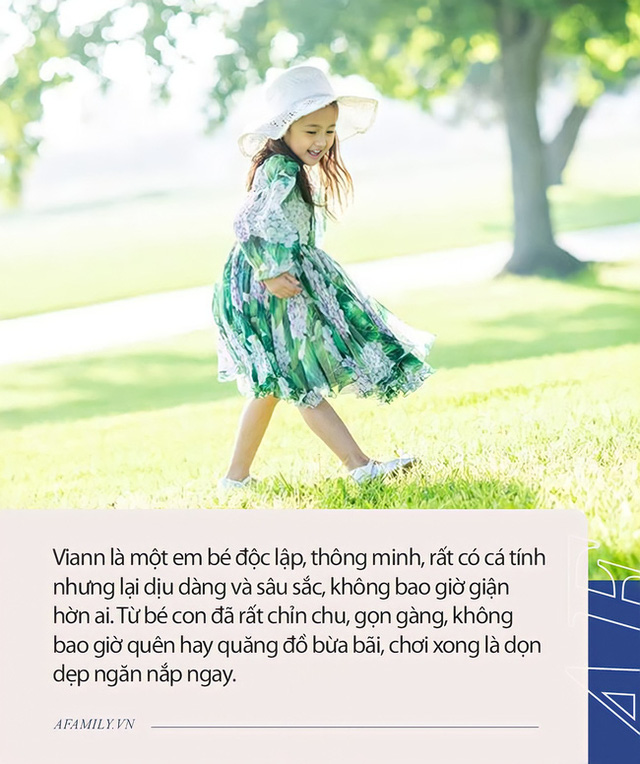  Hoa hậu Việt Nam đăng quang ở độ tuổi trẻ nhất: Sở hữu khối tài sản lên tới hàng ngàn tỷ đồng, cách dạy con lại càng đáng ngưỡng mộ  - Ảnh 13.