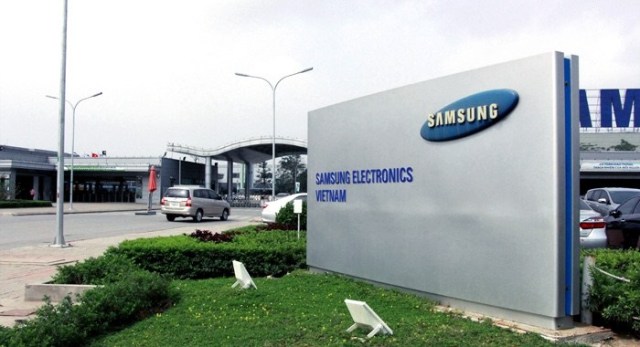 Thập niên thách thức của Samsung: Đỉnh cao danh vọng, những biến cố và bê bối động trời ở Chaebol lớn nhất xứ Kim chi - Ảnh 5.