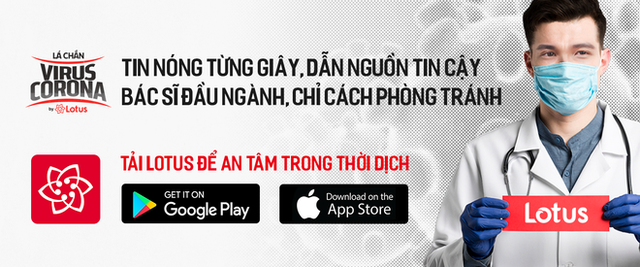  Dịch tới đảo lộn tất cả nhưng hóa ra, chúng ta cũng chiêm nghiệm được thêm rất nhiều bài học vô giá  - Ảnh 3.