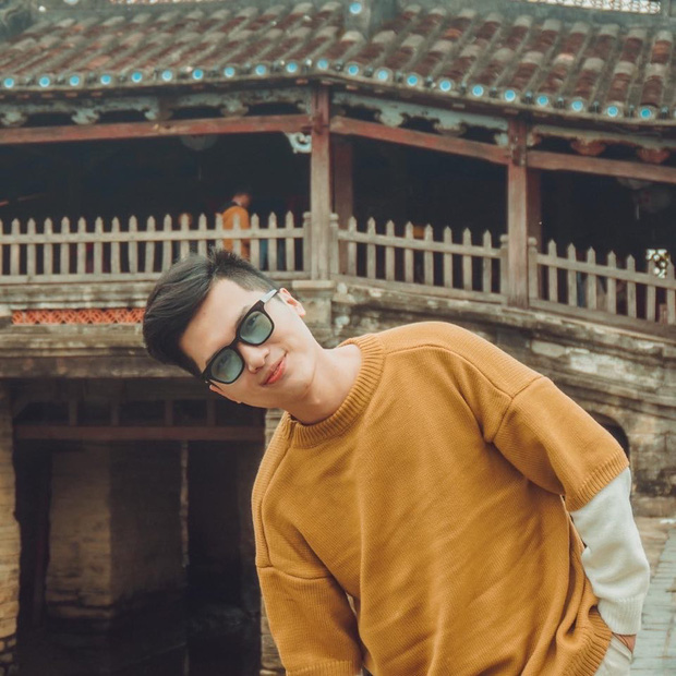 Travel blogger cuồng chân và 14 ngày cách ly: Khám phá ra nấu ăn và trồng cây thú vị hơn nhiều so với chỉ nằm ì một chỗ xem phim giết thời gian - Ảnh 1. Travel blogger cuồng chân và 14 ngày cách ly: Khám phá ra nấu ăn và trồng cây thú vị hơn nhiều so với chỉ nằm ì một chỗ xem phim giết thời gian - Ảnh 1.