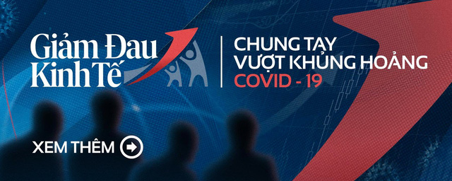 Siêu thị 0 đồng giữa khu cách ly COVID-19 ở Việt Nam: Cung cấp miễn phí mì Cung Đình, Coca Cola lạnh, dầu gội, sữa tắm… ai cần gì đến lấy, không phải trả tiền! - Ảnh 2.