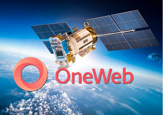 Huy động được 3 tỷ USD, đối thủ cạnh tranh của SpaceX vẫn phá sản vì đại dịch Covid-19 - Ảnh 1. Huy động được 3 tỷ USD, đối thủ cạnh tranh của SpaceX vẫn phá sản vì đại dịch Covid-19 - Ảnh 1.