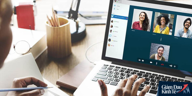 Điện thoại giảm doanh số nhưng laptop vẫn tăng trưởng đến153% Hình 4