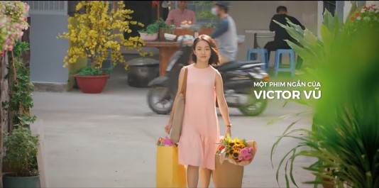 Học Chuyên gia Content Mỹ: 5 mắt xích quan trọng tạo nên câu chuyện marketing thành công, marketer nào cũng cần phải có - Ảnh 4. Học Chuyên gia Content Mỹ: 5 mắt xích quan trọng tạo nên câu chuyện marketing thành công, marketer nào cũng cần phải có - Ảnh 4.