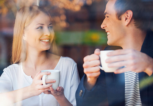 3 việc những người luôn gặp may mắn, thuận lợi trong công việc thường áp dụng: Ai đang đi làm đều nên tham khảo - Ảnh 3. 3 việc những người luôn gặp may mắn, thuận lợi trong công việc thường áp dụng: Ai đang đi làm đều nên tham khảo - Ảnh 3.