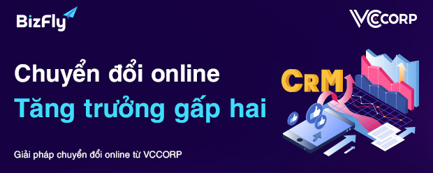 Startup có nên chọn “ngủ đông” để đối phó với Covid-19? - Ảnh 3.