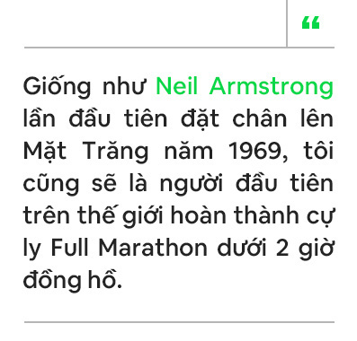 2 phút tạc nên kỳ tích: Triết lý thép dành cho những người muốn thành công ở đời - Ảnh 5. 2 phút tạc nên kỳ tích: Triết lý thép dành cho những người muốn thành công ở đời - Ảnh 5.