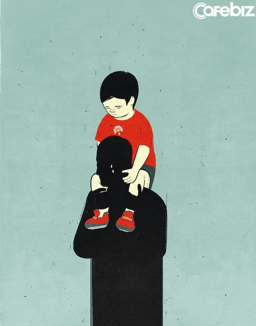 3 kiểu uốn lưỡi 7 lần cũng không được phép nói ra: Lỡ miệng một lần, hối hận cả đời - Ảnh 1.