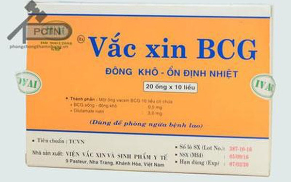 [Cập nhật] Đã 3 ngày Việt Nam không có ca mắc COVID-19; Cách một DN “miễn nhiễm” với Covid-19, tăng trưởng 30% mặc khủng hoảng - Ảnh 1.