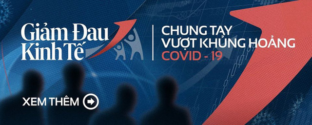  ADB: Nếu khống chế Covid-19 trong nửa đầu năm 2020, kinh tế Việt Nam sẽ tăng trưởng 6,8% năm 2021  - Ảnh 2.