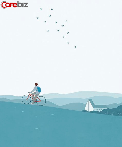 Con người sống ở đời: HỒ ĐỒ là bản lĩnh, BIẾT ĐỦ là thông minh - Ảnh 2.