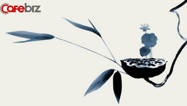 Con người sống ở đời: HỒ ĐỒ là bản lĩnh, BIẾT ĐỦ là thông minh - Ảnh 3.