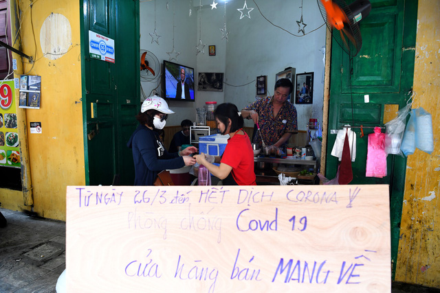  Vì sao kinh tế Việt Nam có thể có sức bật tốt, phục hồi tương đối nhanh hậu dịch Covid-19?  - Ảnh 2.
