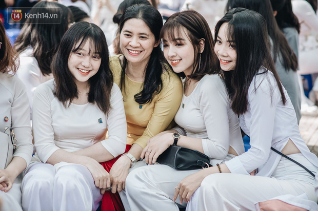 Thủ tướng chính thức đồng ý với phương án thi tốt nghiệp THPT Quốc gia năm nay - Ảnh 1. Thủ tướng chính thức đồng ý với phương án thi tốt nghiệp THPT Quốc gia năm nay - Ảnh 1.