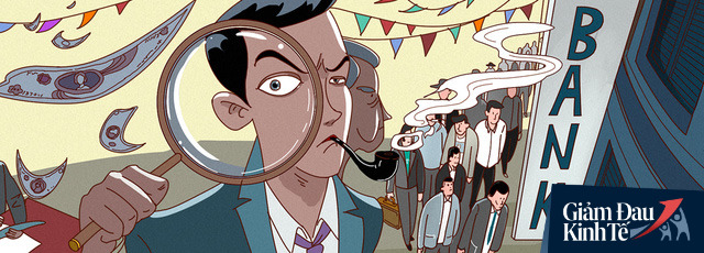 Sự thật: Khi bạn hết giá trị lợi dụng, không chỉ bị thời đại bỏ rơi, mà cả những người bên cạnh cũng sẽ bỏ rơi bạn: Hợp tác làm ăn, tình yêu, hôn nhân đều như vậy!  - Ảnh 2.