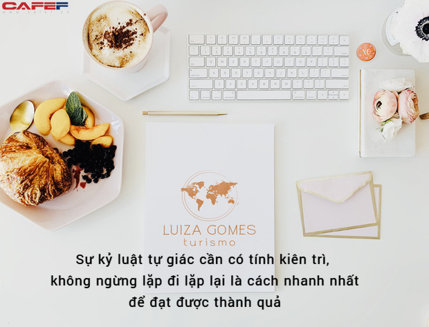 24 giờ đồng hồ ở lì trong nhà, bạn sẽ nhận ra: Quá rảnh rỗi là 1 cách giết chết chính mình! - Ảnh 2. 24 giờ đồng hồ ở lì trong nhà, bạn sẽ nhận ra: Quá rảnh rỗi là 1 cách giết chết chính mình! - Ảnh 2.