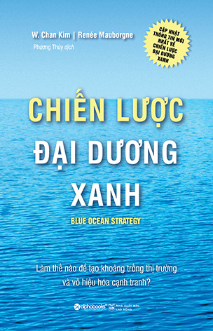  Đọc sách không phải cho sang, mà để đầu tư cho chính mình bằng chi phí rẻ nhất: Đây là 6 cuốn sách về phát triển bản thân và kinh doanh đáng để đọc một lần trong đời!  - Ảnh 5.