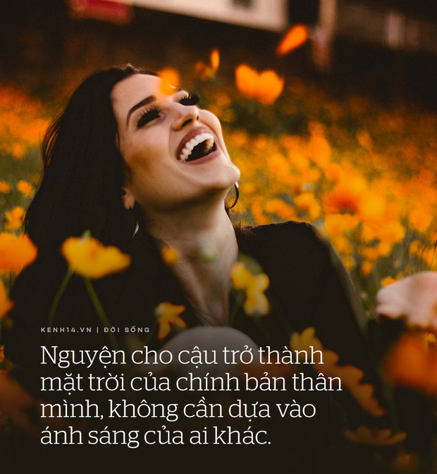  Dịch bệnh dễ làm người ta nản chí, nhưng 12 câu nói này sẽ làm thay đổi tất cả  - Ảnh 2.