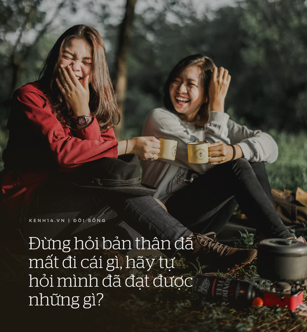 Dịch bệnh dễ làm người ta nản chí, nhưng 12 câu nói này sẽ làm thay đổi tất cả - Ảnh 3. Dịch bệnh dễ làm người ta nản chí, nhưng 12 câu nói này sẽ làm thay đổi tất cả - Ảnh 3.
