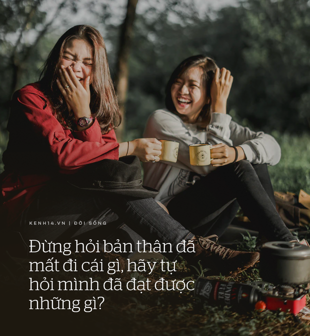  Dịch bệnh dễ làm người ta nản chí, nhưng 12 câu nói này sẽ làm thay đổi tất cả  - Ảnh 3.