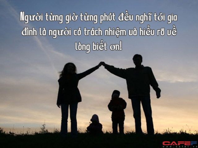  Tình bạn quý giá nên dành cho người xứng đáng: Muốn biết có nên kết giao với ai đó hay không chỉ cần nhìn vào 3 điểm này là đủ - Ảnh 1.