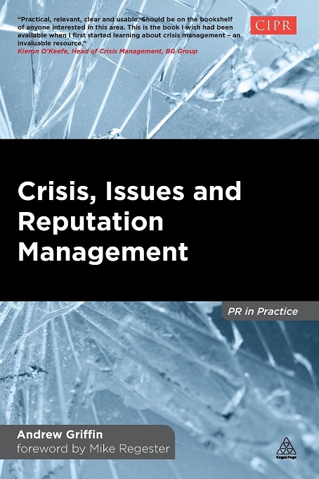 20 cuốn sách hay nhất về quản trị khủng hoảng dành cho mọi doanh nhân (P2) - Ảnh 6.